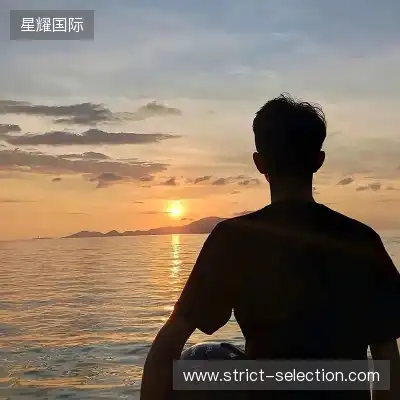 乔队舸